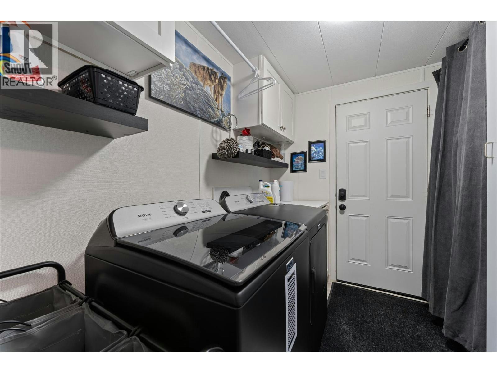 85-1999 S 97 Highway, Westbank, BC, V1Z 1B2 - 26