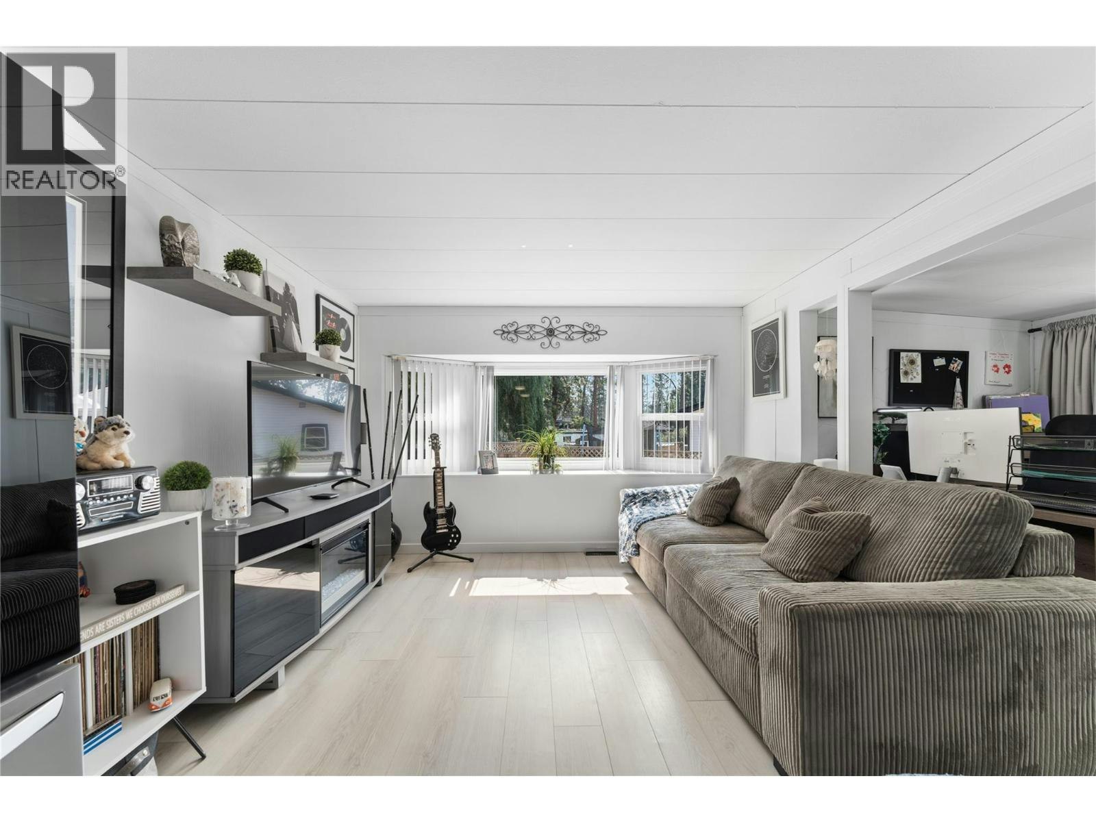 85-1999 S 97 Highway, Westbank, BC, V1Z 1B2 - 12