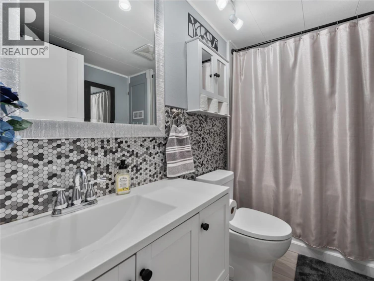 85-1999 S 97 Highway, Westbank, BC, V1Z 1B2 - 24