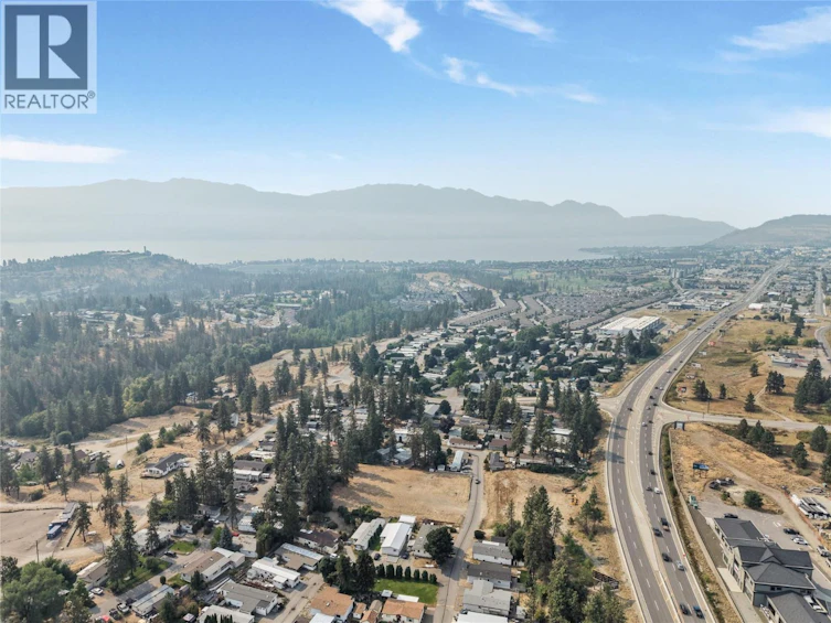 85-1999 S 97 Highway, Westbank, BC, V1Z 1B2 - 35