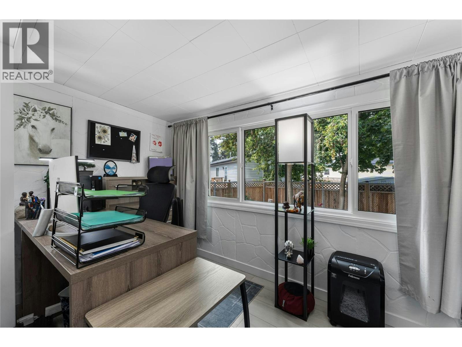 85-1999 S 97 Highway, Westbank, BC, V1Z 1B2 - 15