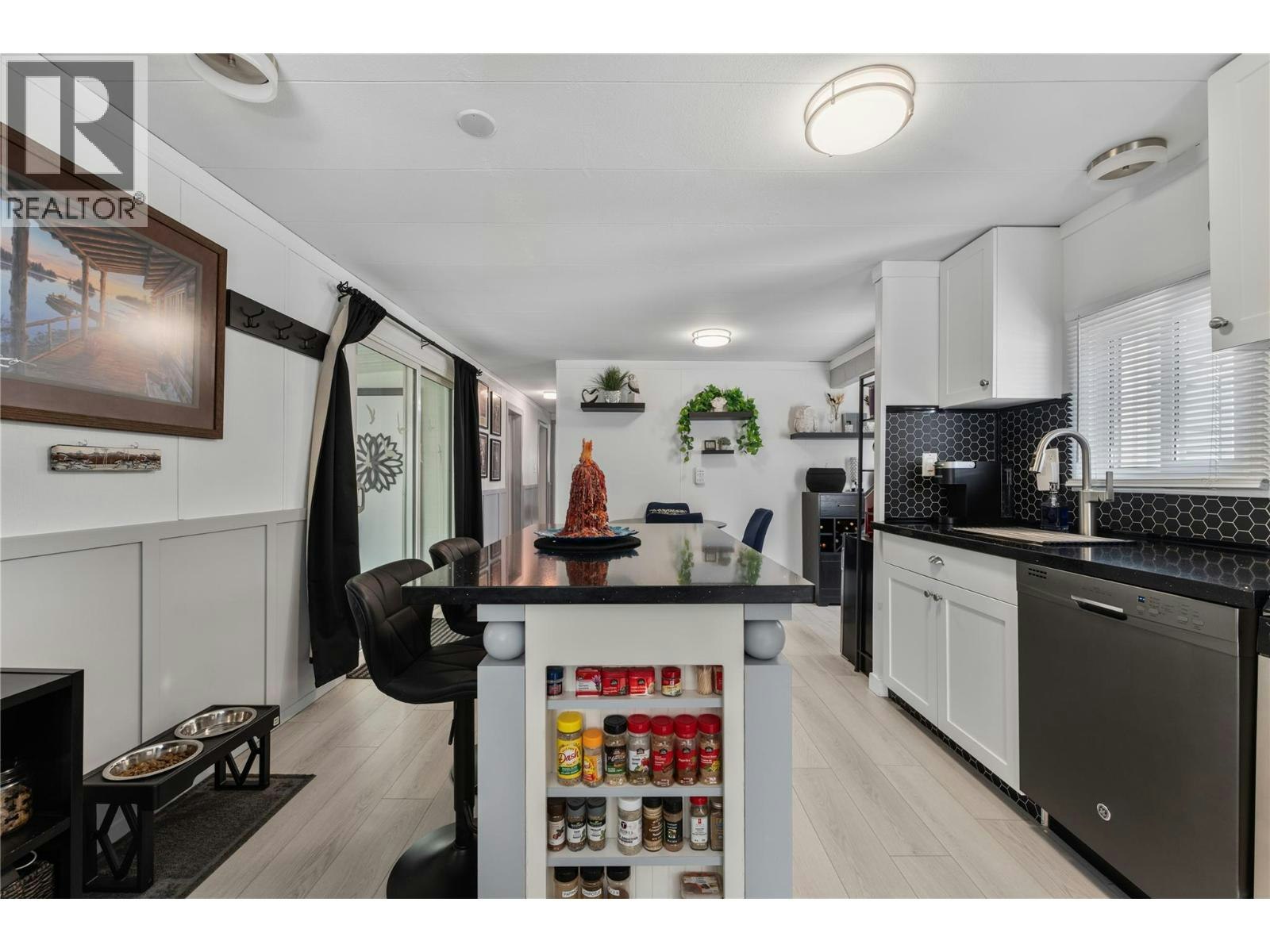 85-1999 S 97 Highway, Westbank, BC, V1Z 1B2 - 6