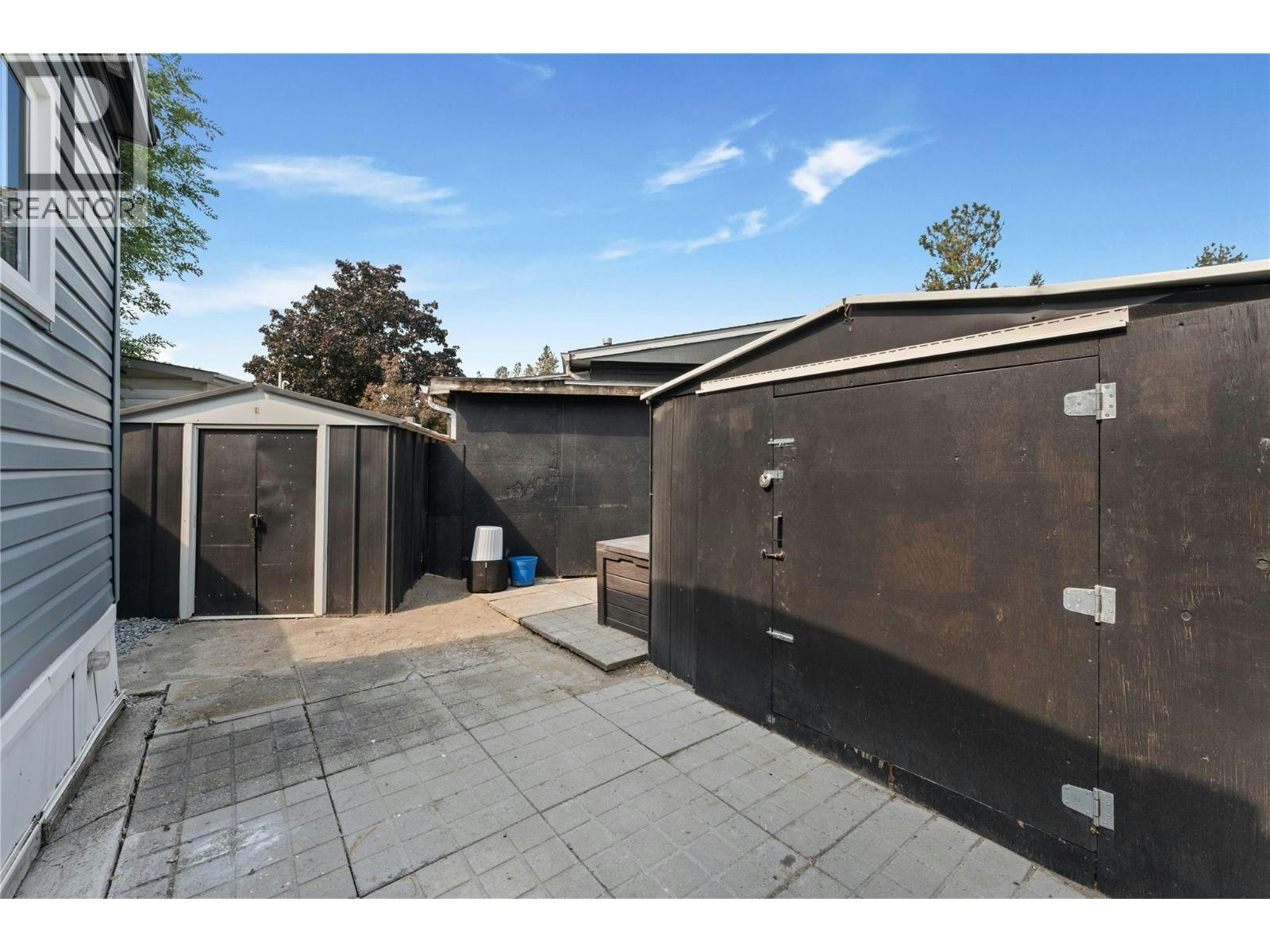 85-1999 S 97 Highway, Westbank, BC, V1Z 1B2 - 40