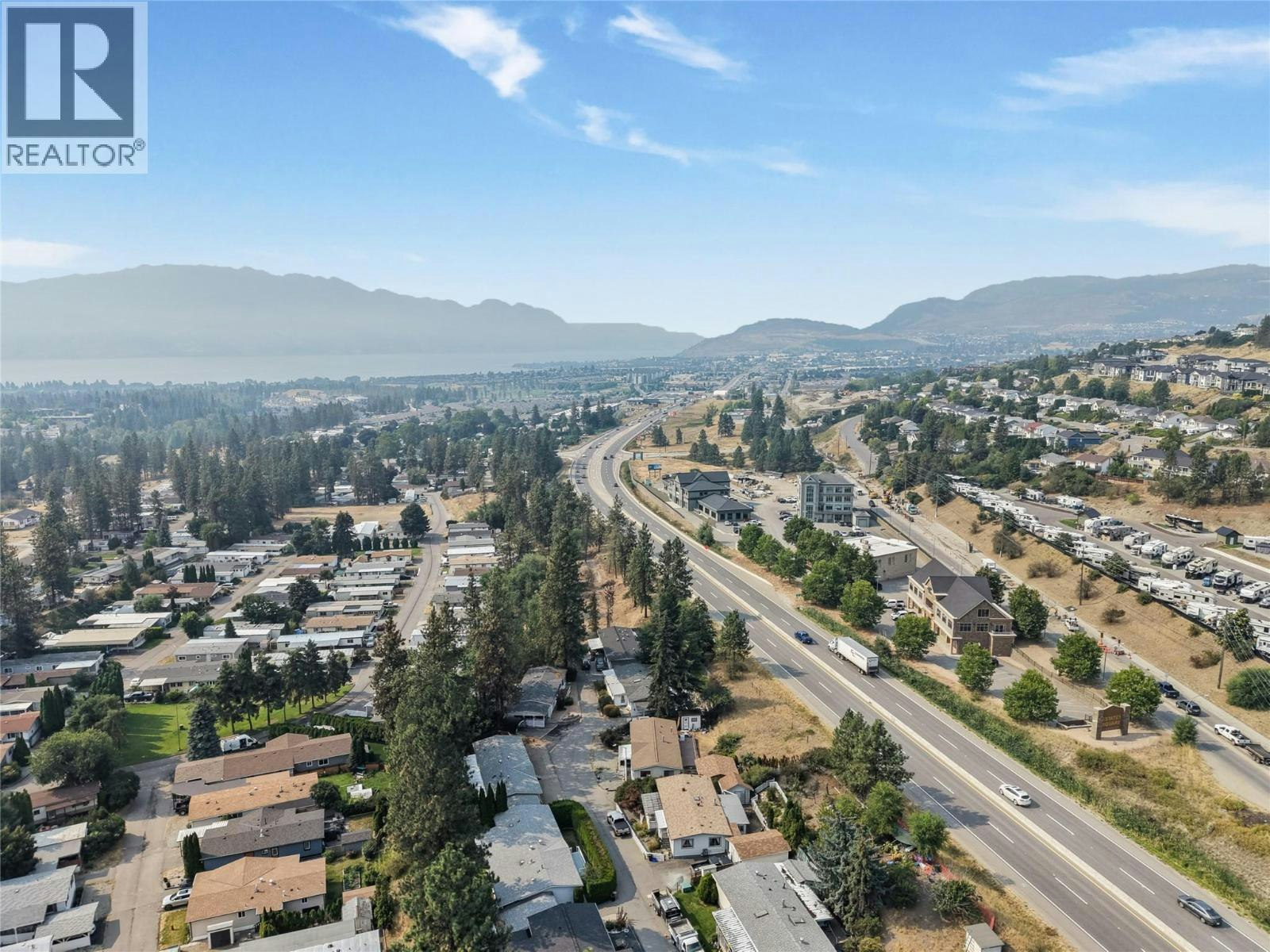 85-1999 S 97 Highway, Westbank, BC, V1Z 1B2 - 31