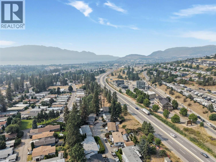 85-1999 S 97 Highway, Westbank, BC, V1Z 1B2 - 31