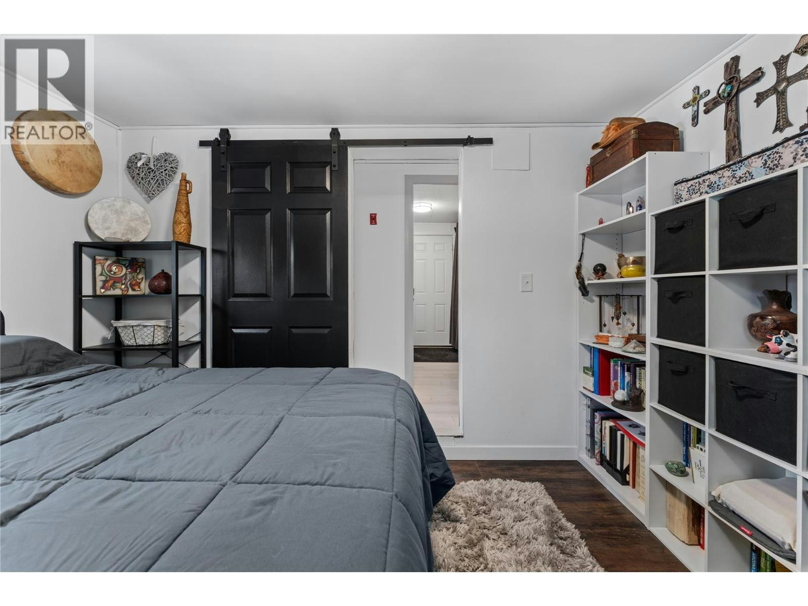 85-1999 S 97 Highway, Westbank, BC, V1Z 1B2 - 23