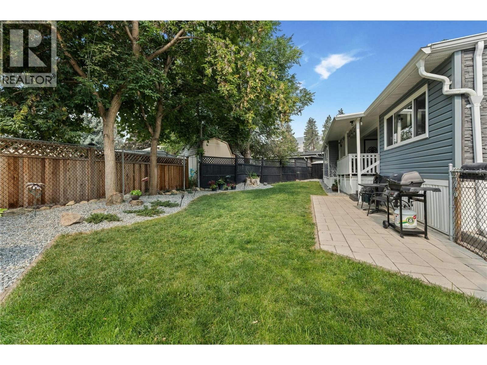 85-1999 S 97 Highway, Westbank, BC, V1Z 1B2 - 37