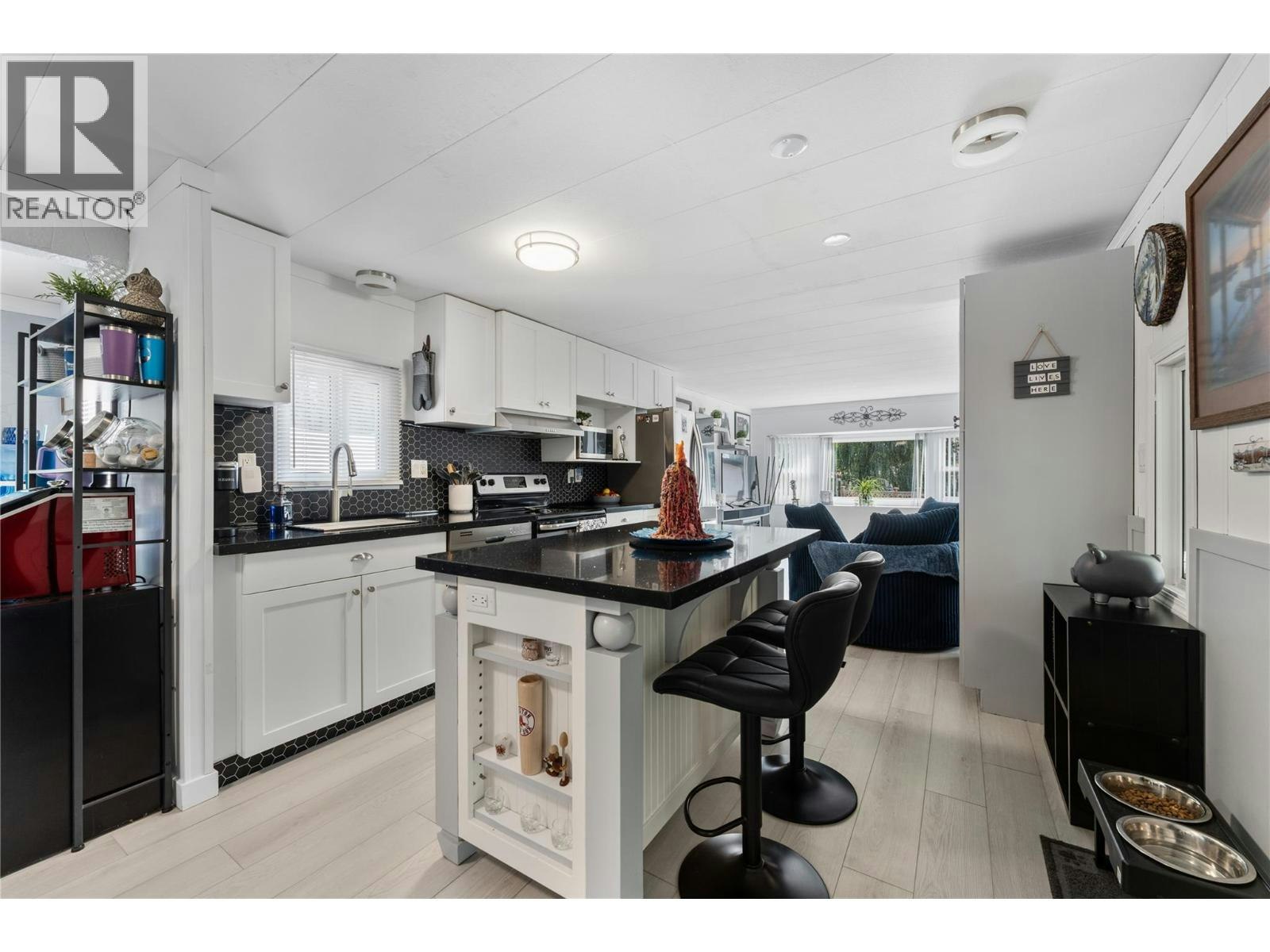 85-1999 S 97 Highway, Westbank, BC, V1Z 1B2 - 7