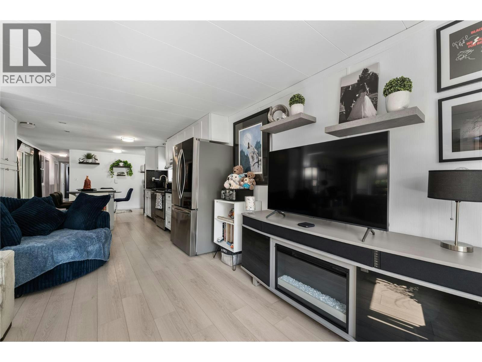 85-1999 S 97 Highway, Westbank, BC, V1Z 1B2 - 14