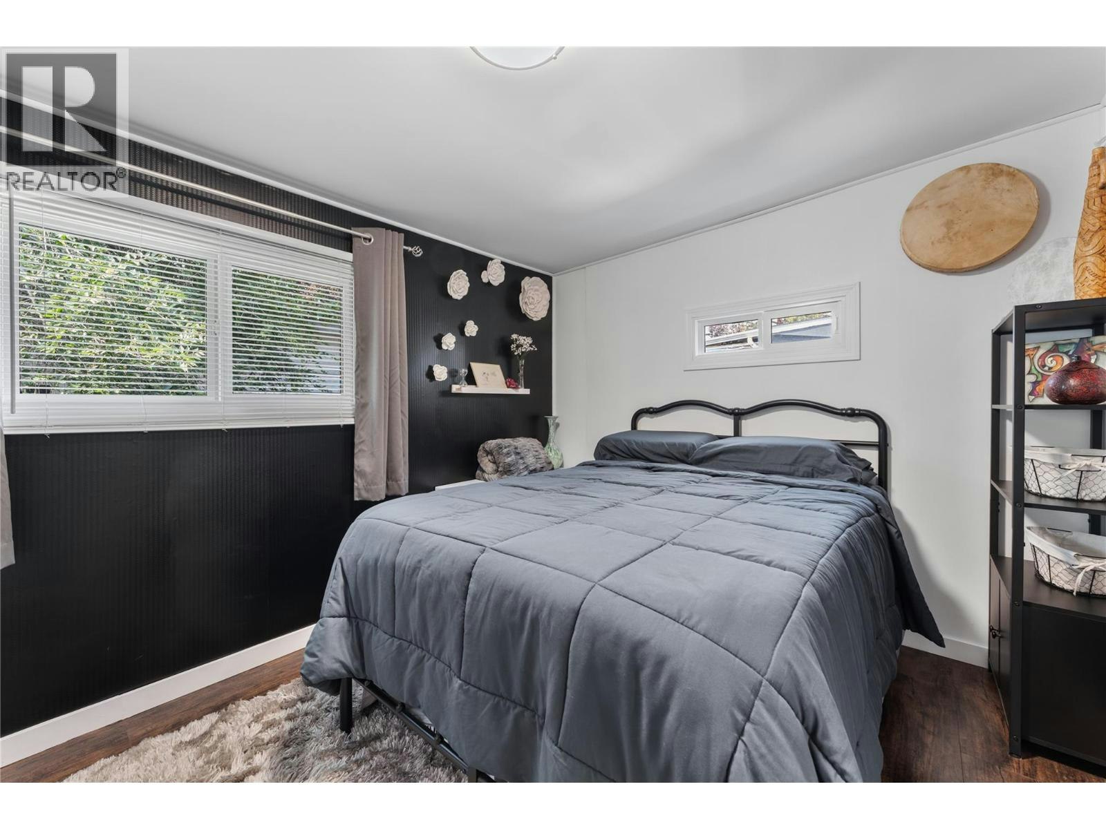 85-1999 S 97 Highway, Westbank, BC, V1Z 1B2 - 21