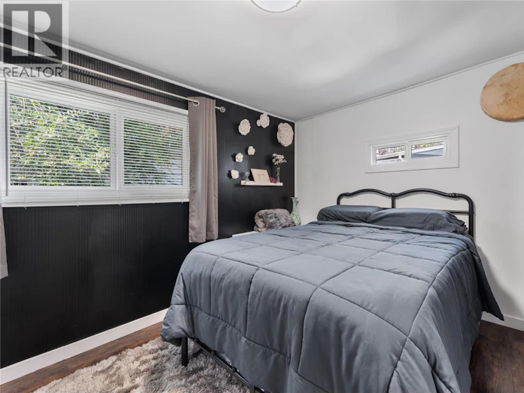 85-1999 S 97 Highway, Westbank, BC, V1Z 1B2 - 21