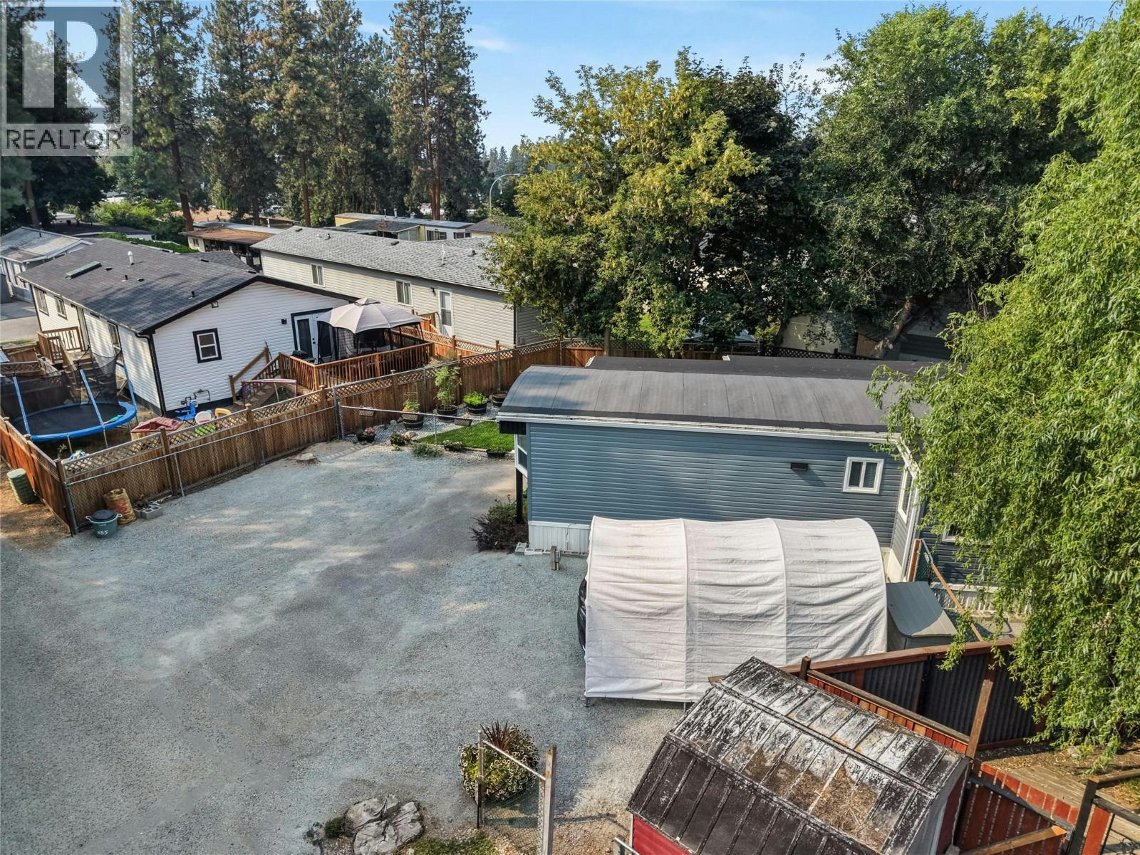 85-1999 S 97 Highway, Westbank, BC, V1Z 1B2 - 27
