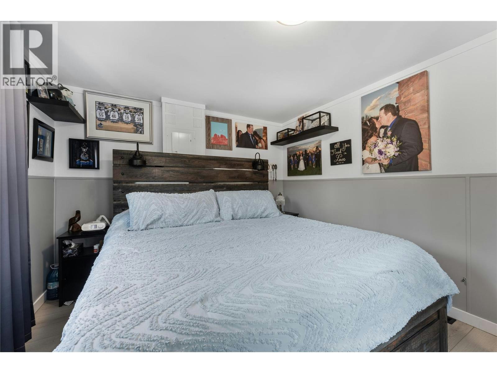 85-1999 S 97 Highway, Westbank, BC, V1Z 1B2 - 19