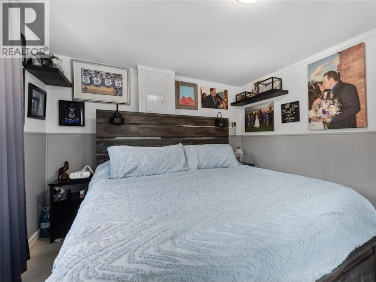 85-1999 S 97 Highway, Westbank, BC, V1Z 1B2 - 19