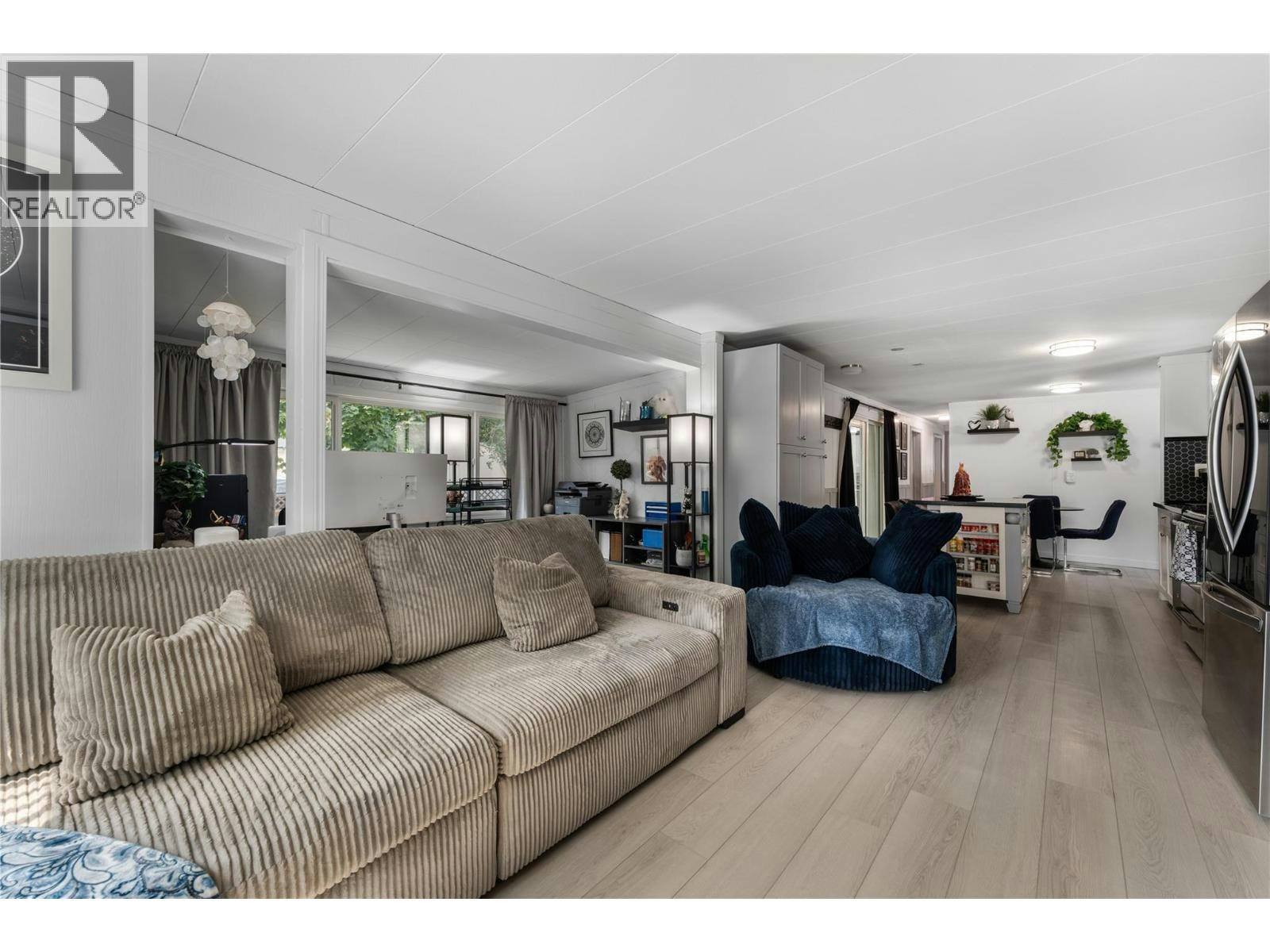 85-1999 S 97 Highway, Westbank, BC, V1Z 1B2 - 11