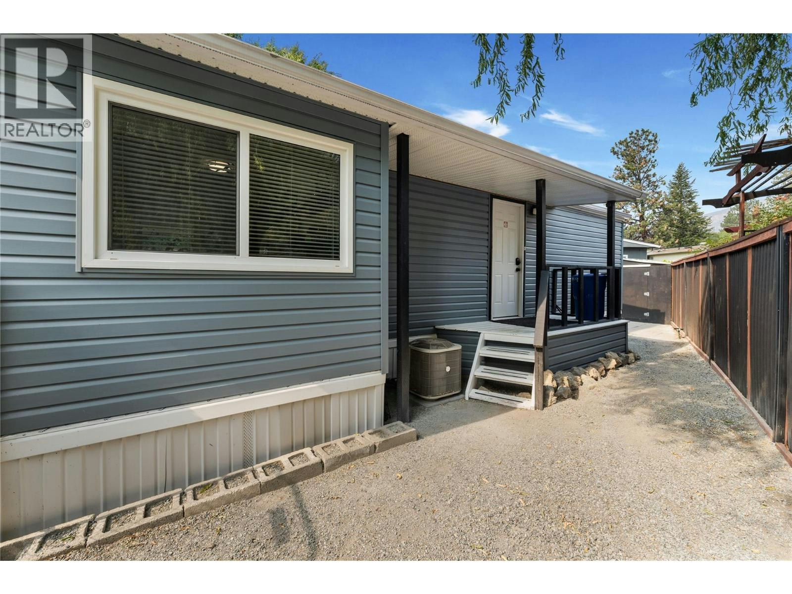 85-1999 S 97 Highway, Westbank, BC, V1Z 1B2 - 41