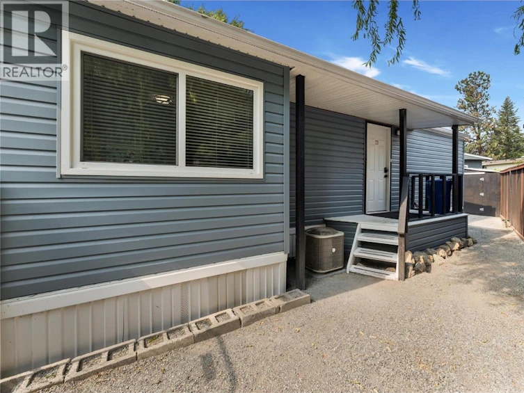 85-1999 S 97 Highway, Westbank, BC, V1Z 1B2 - 41