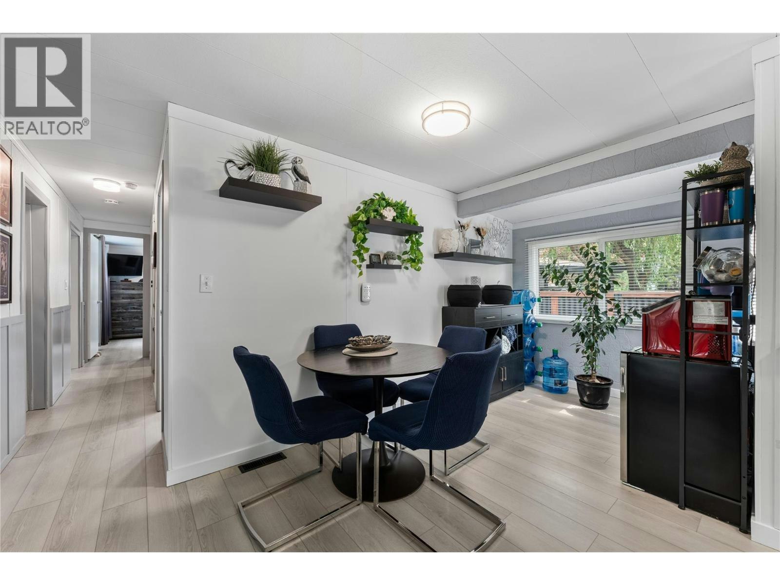 85-1999 S 97 Highway, Westbank, BC, V1Z 1B2 - 9