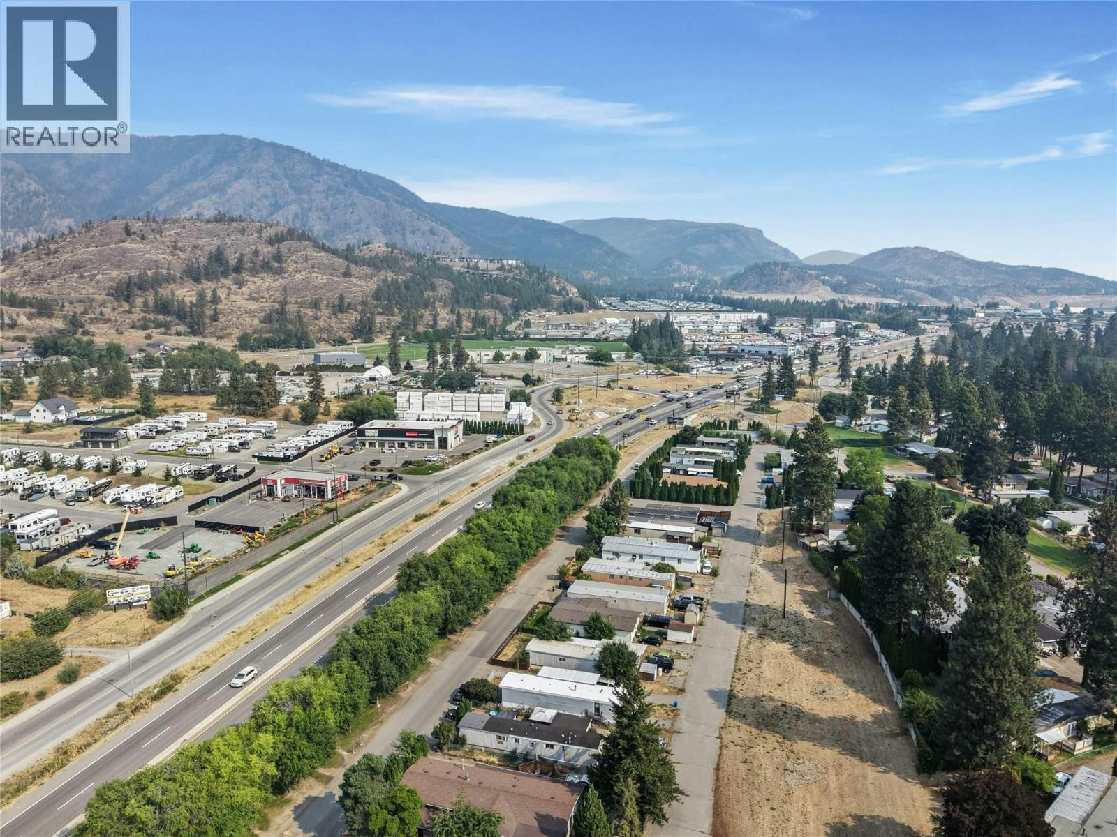 85-1999 S 97 Highway, Westbank, BC, V1Z 1B2 - 33