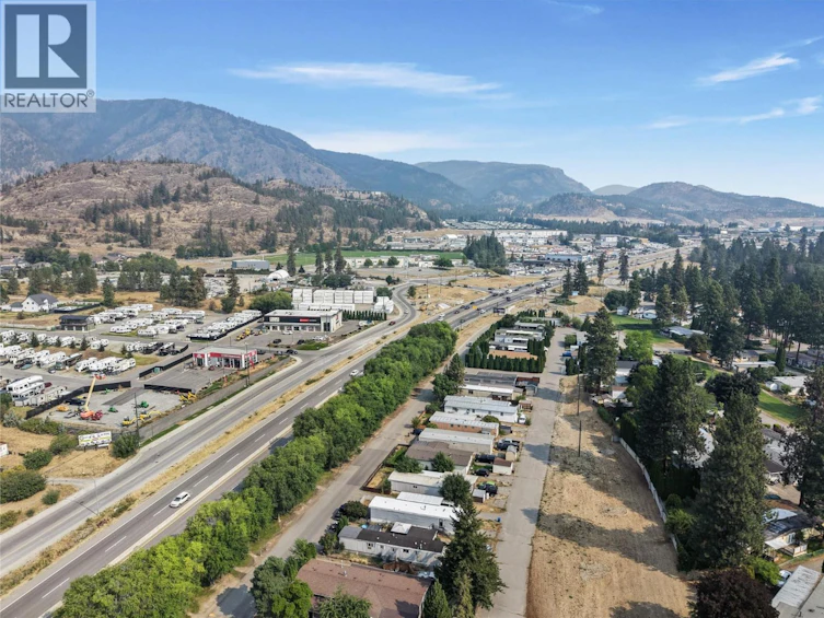 85-1999 S 97 Highway, Westbank, BC, V1Z 1B2 - 33