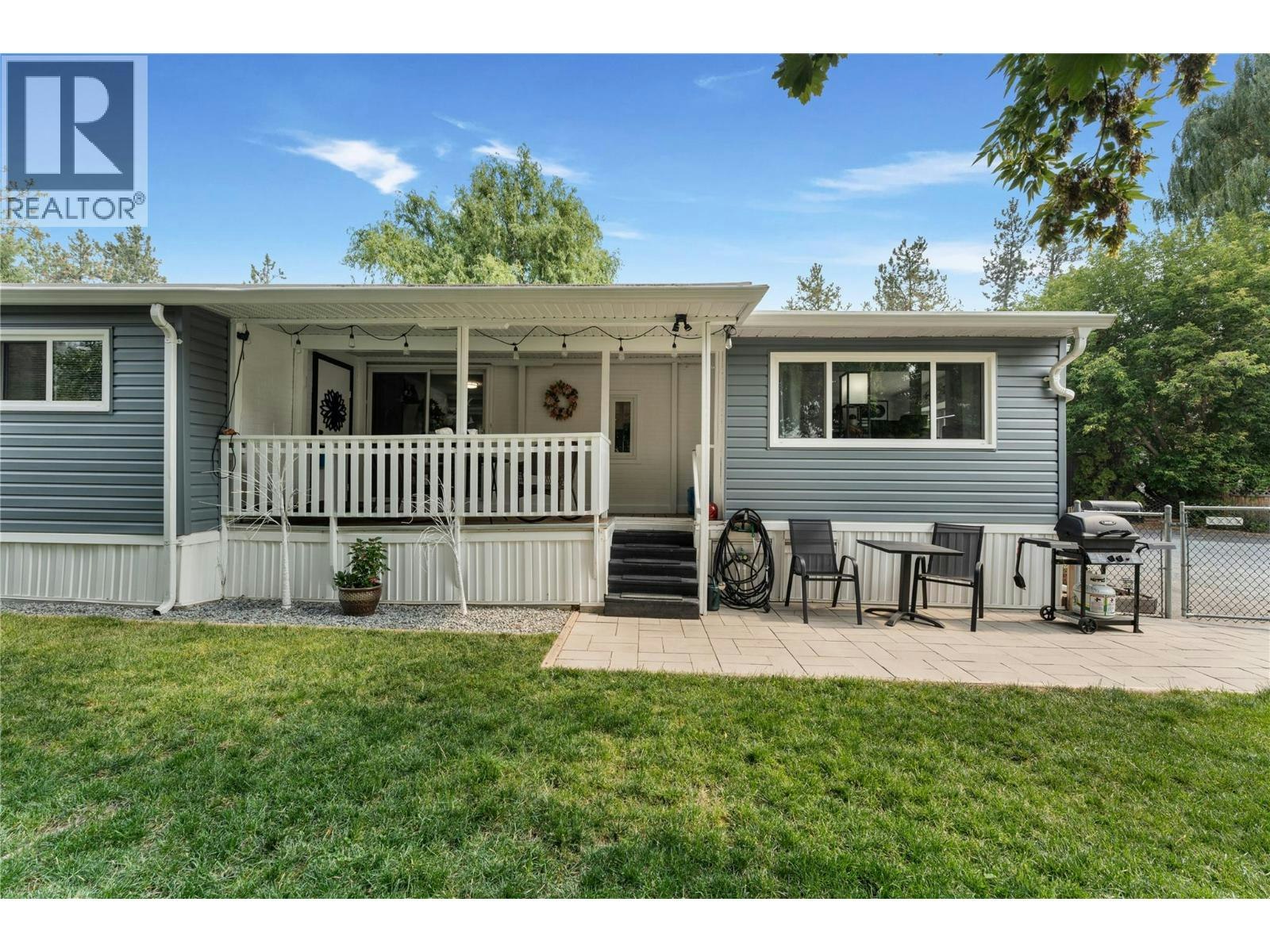 85-1999 S 97 Highway, Westbank, BC, V1Z 1B2 - 38