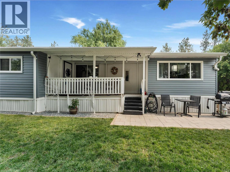 85-1999 S 97 Highway, Westbank, BC, V1Z 1B2 - 38