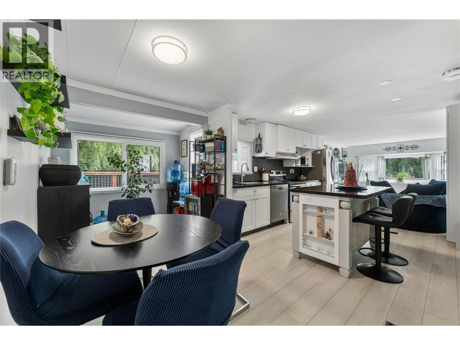 85-1999 S 97 Highway, Westbank, BC, V1Z 1B2 - 8