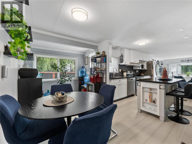 85-1999 S 97 Highway, Westbank, BC, V1Z 1B2 - 8