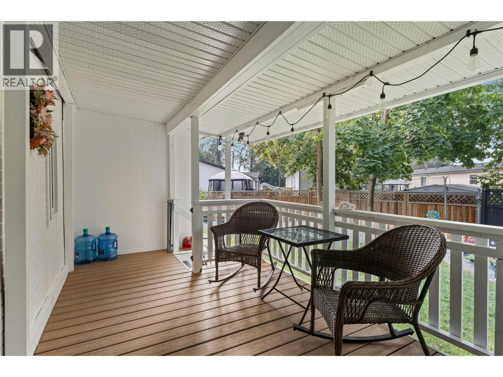85-1999 S 97 Highway, Westbank, BC, V1Z 1B2 - 16