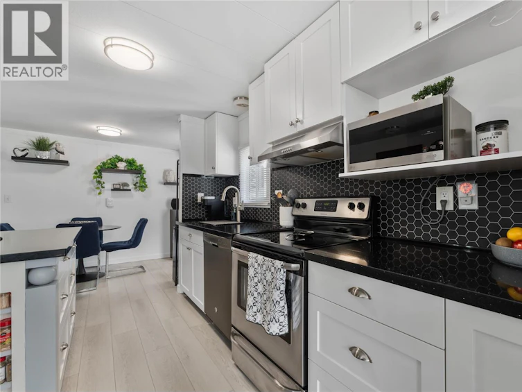 85-1999 S 97 Highway, Westbank, BC, V1Z 1B2 - 4