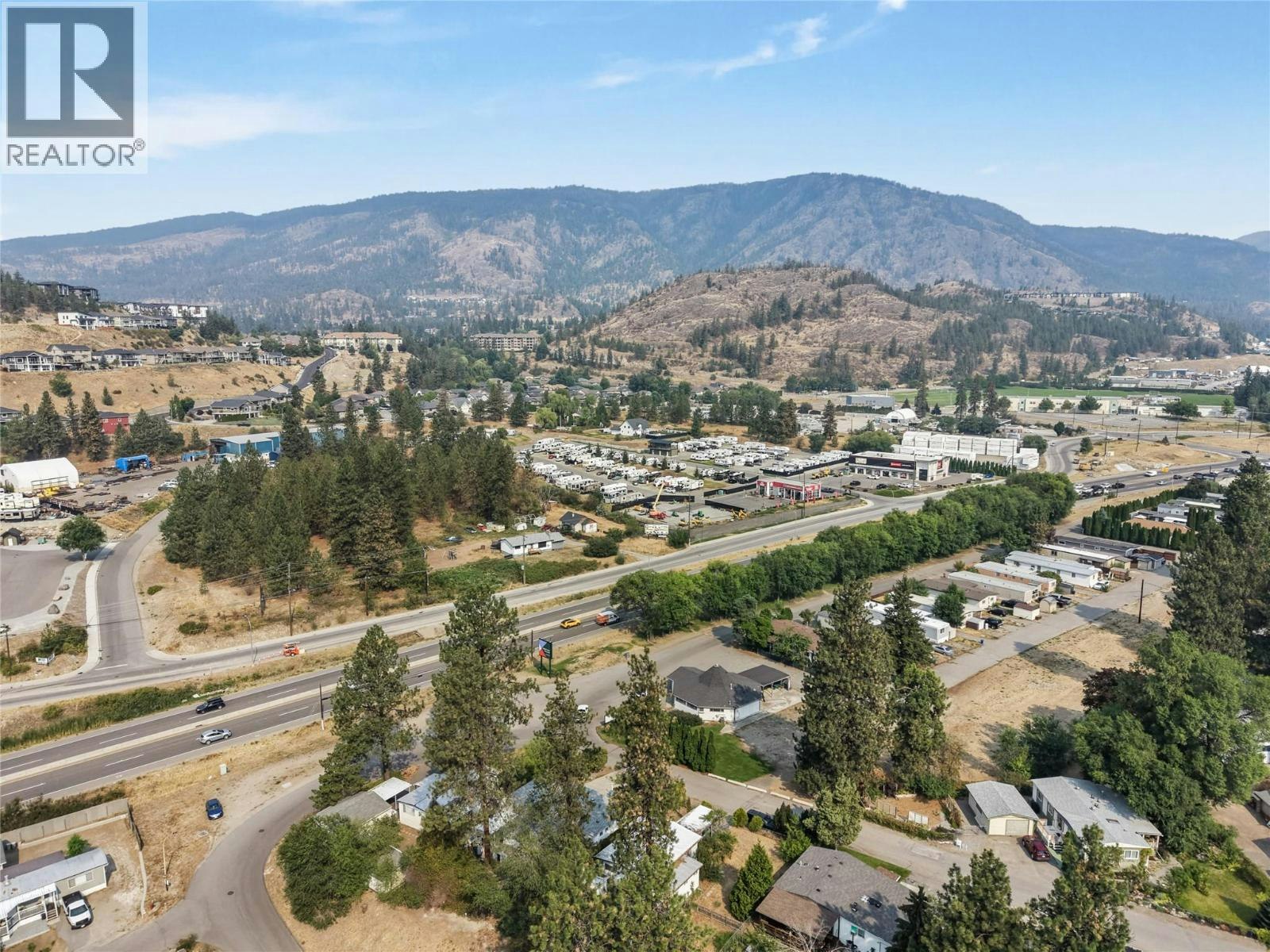 85-1999 S 97 Highway, Westbank, BC, V1Z 1B2 - 30