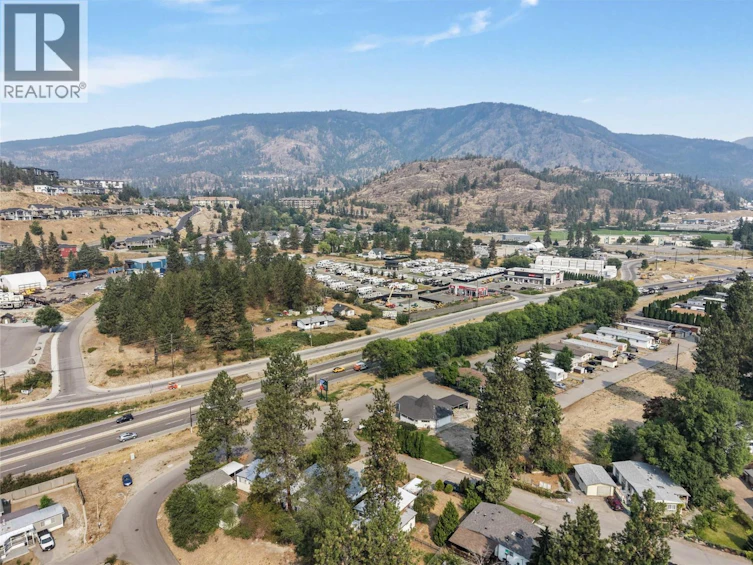 85-1999 S 97 Highway, Westbank, BC, V1Z 1B2 - 30