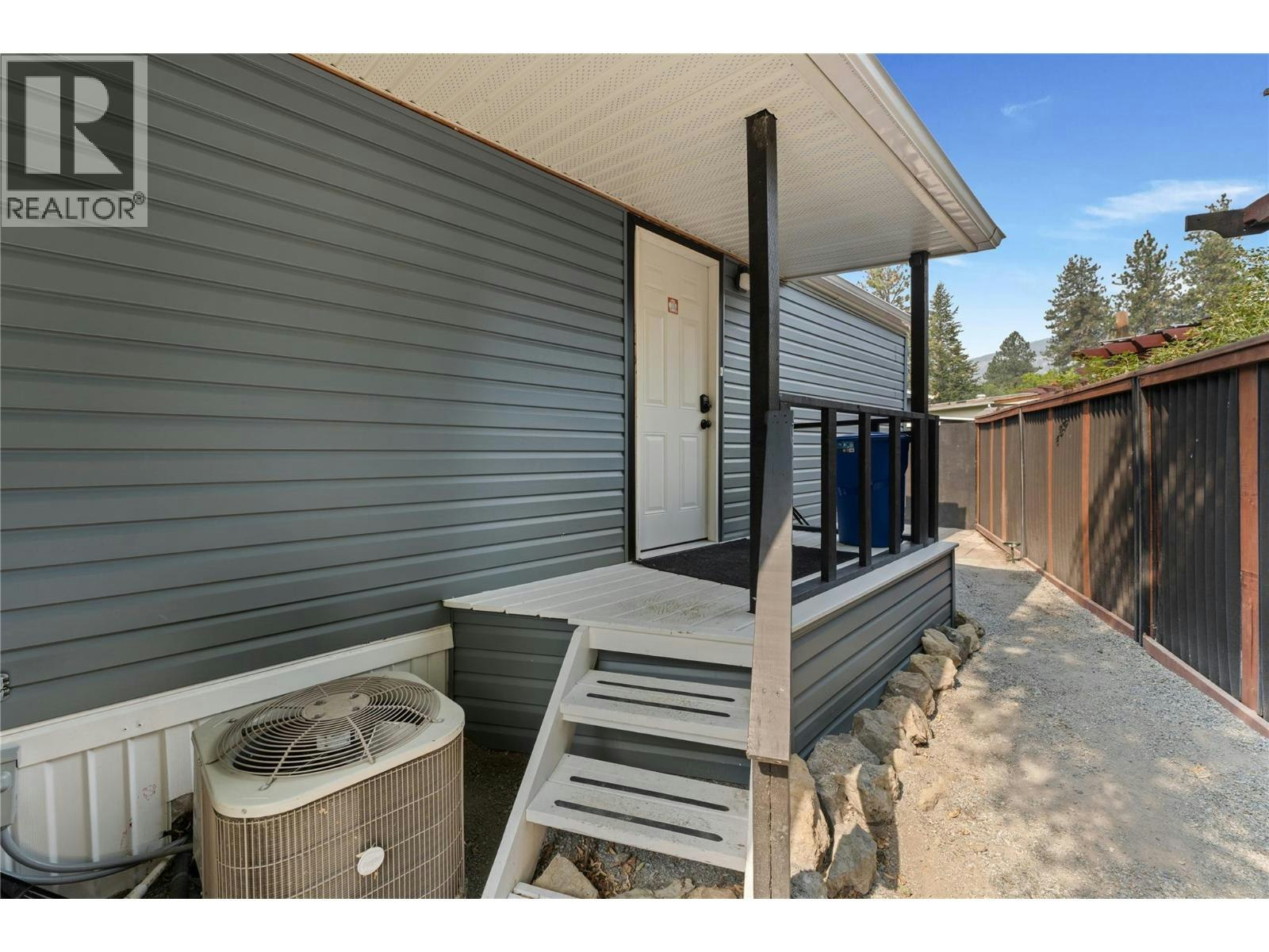 85-1999 S 97 Highway, Westbank, BC, V1Z 1B2 - 42