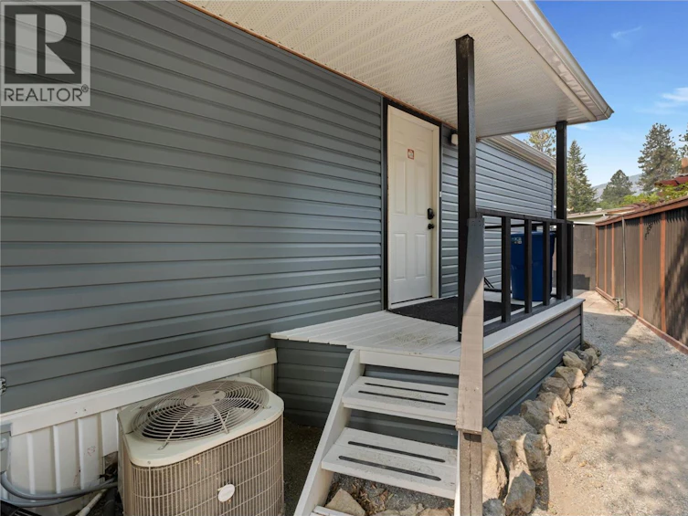 85-1999 S 97 Highway, Westbank, BC, V1Z 1B2 - 42