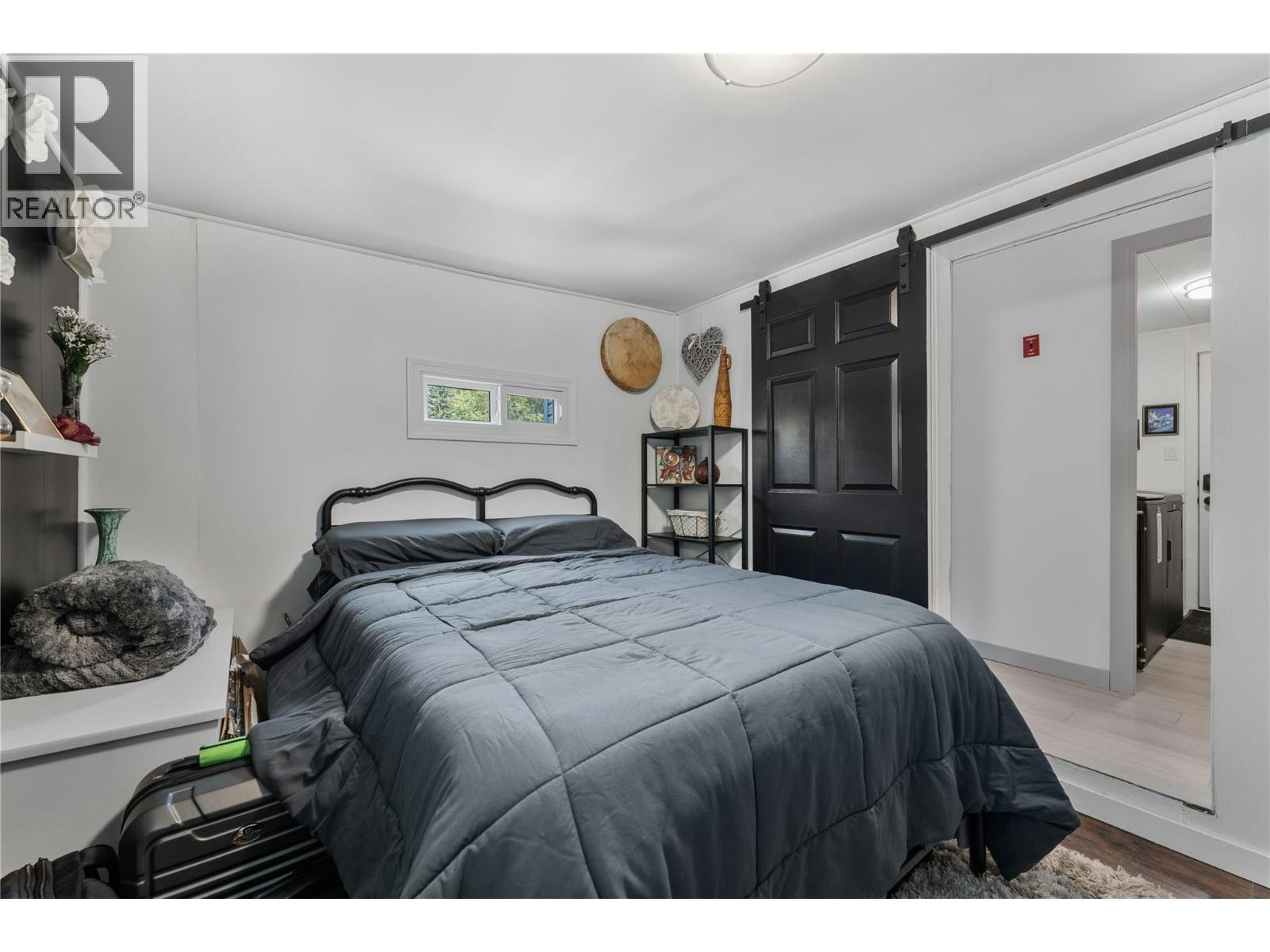 85-1999 S 97 Highway, Westbank, BC, V1Z 1B2 - 22