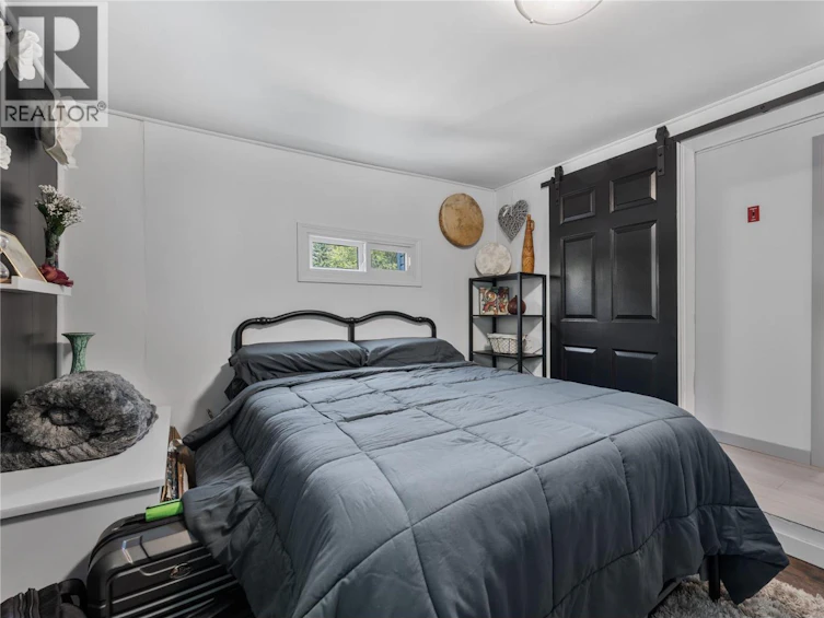 85-1999 S 97 Highway, Westbank, BC, V1Z 1B2 - 22