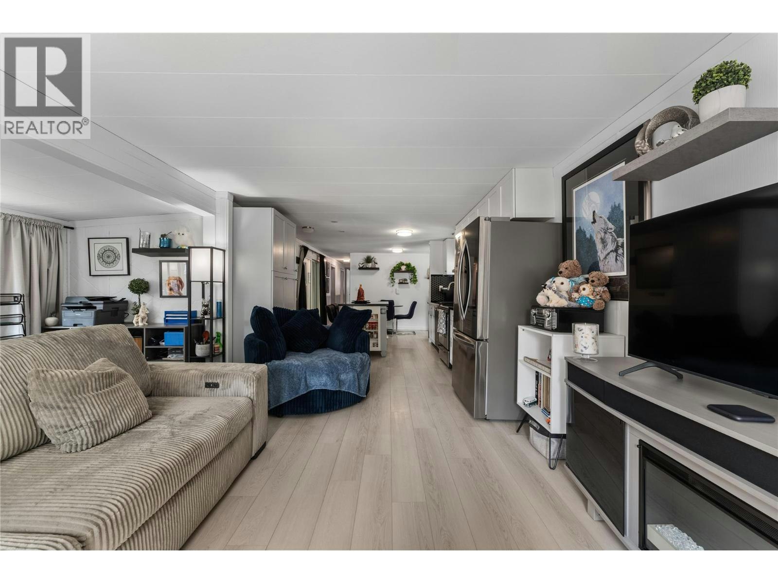 85-1999 S 97 Highway, Westbank, BC, V1Z 1B2 - 13