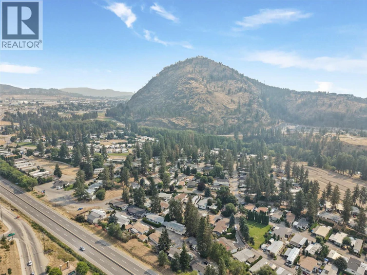 85-1999 S 97 Highway, Westbank, BC, V1Z 1B2 - 36
