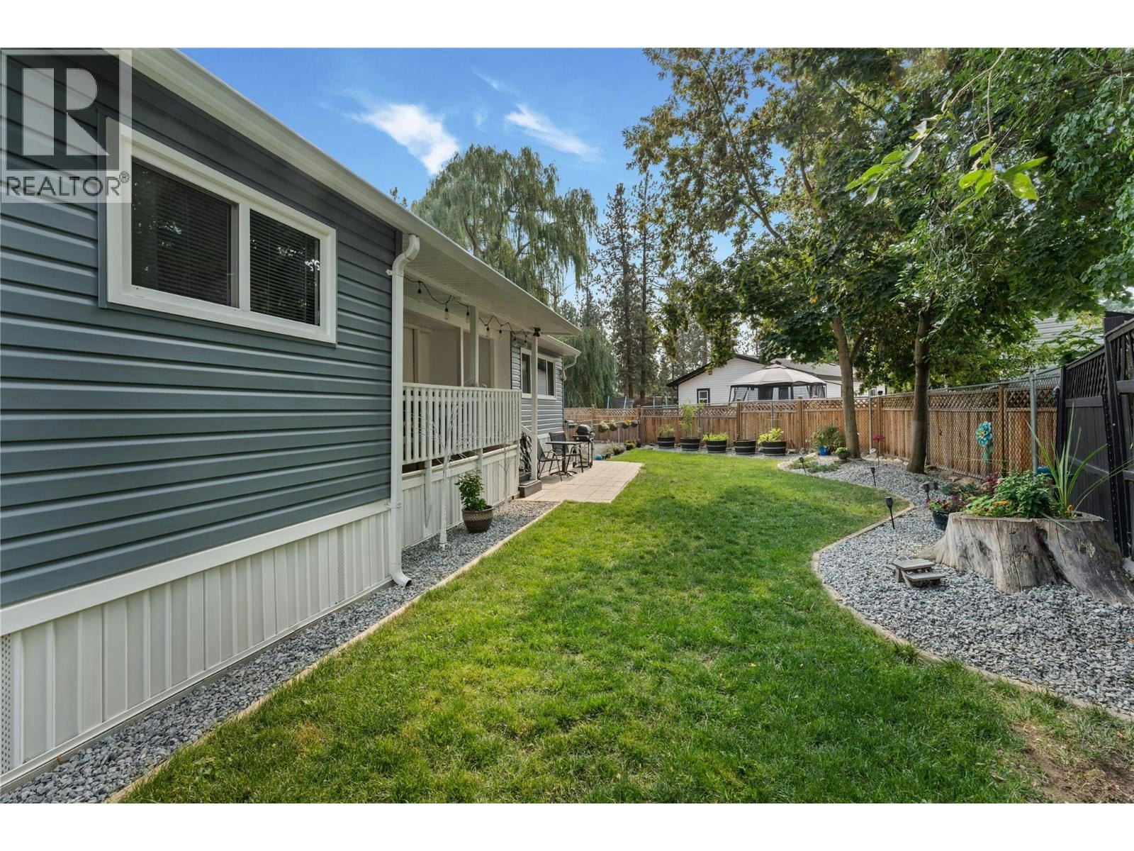 85-1999 S 97 Highway, Westbank, BC, V1Z 1B2 - 39