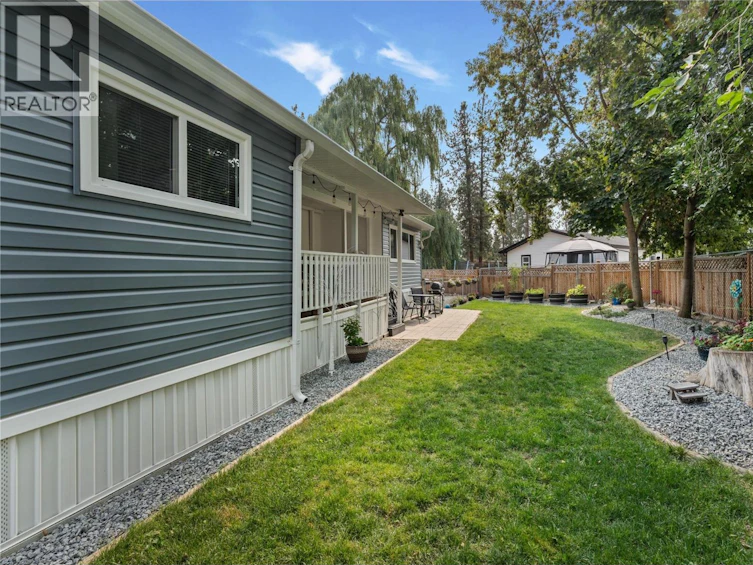 85-1999 S 97 Highway, Westbank, BC, V1Z 1B2 - 39