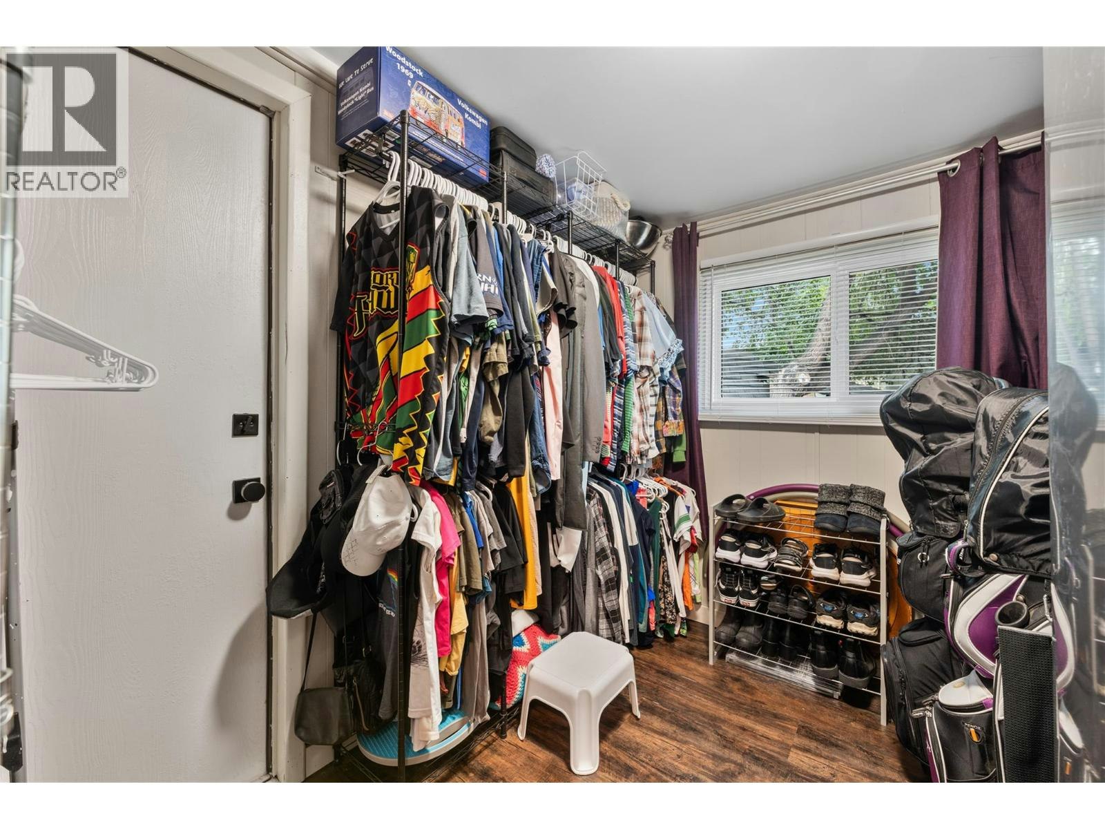 85-1999 S 97 Highway, Westbank, BC, V1Z 1B2 - 25