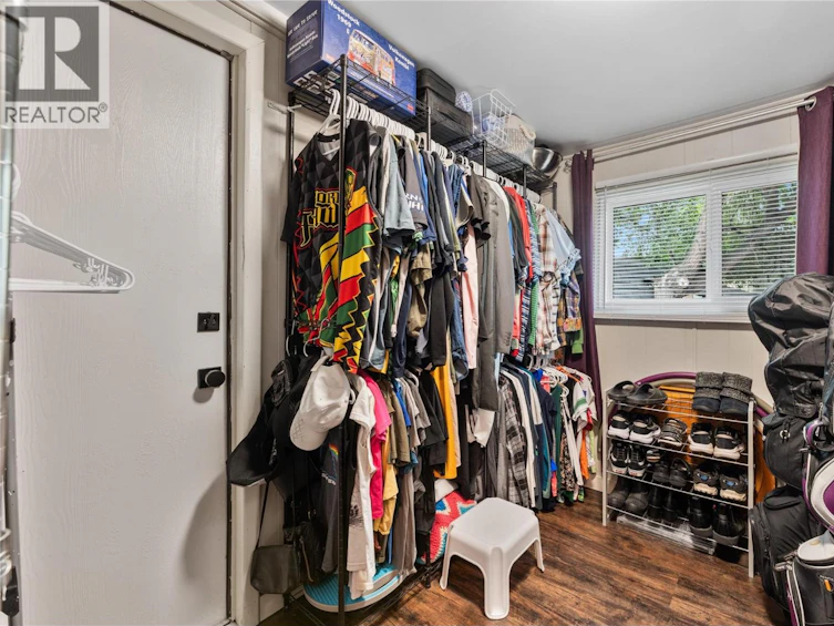 85-1999 S 97 Highway, Westbank, BC, V1Z 1B2 - 25