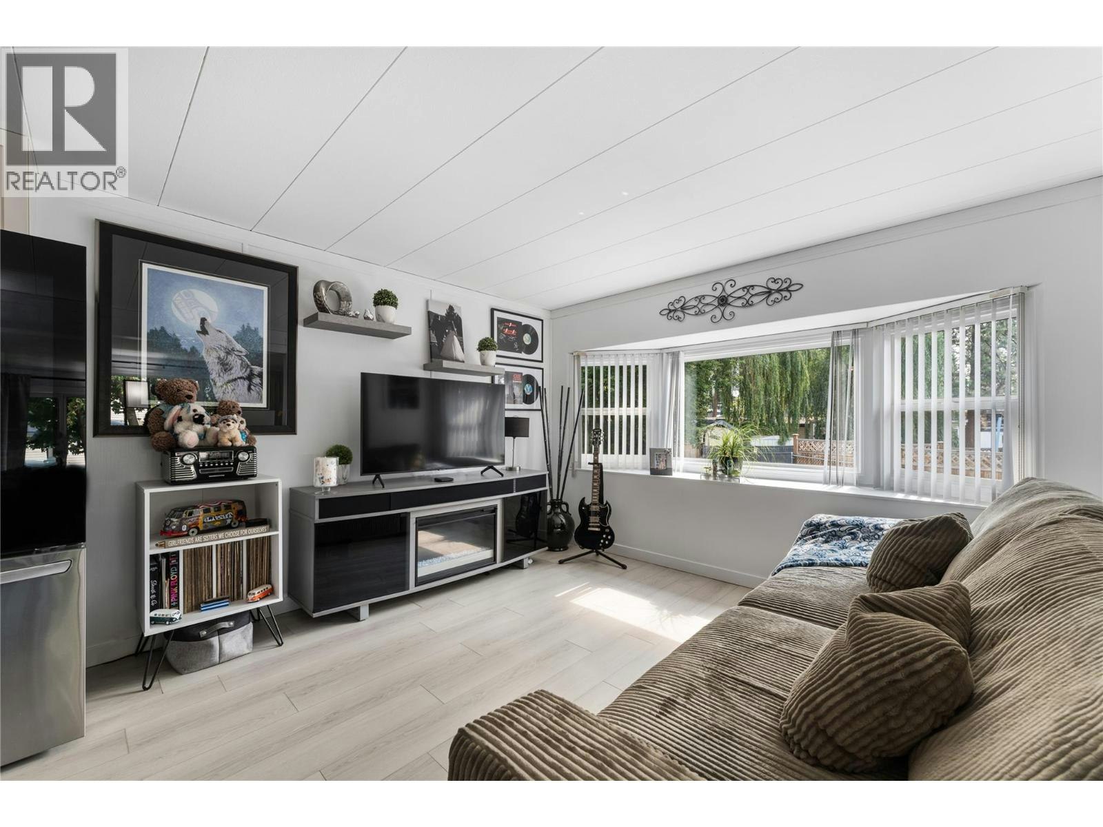85-1999 S 97 Highway, Westbank, BC, V1Z 1B2 - 10