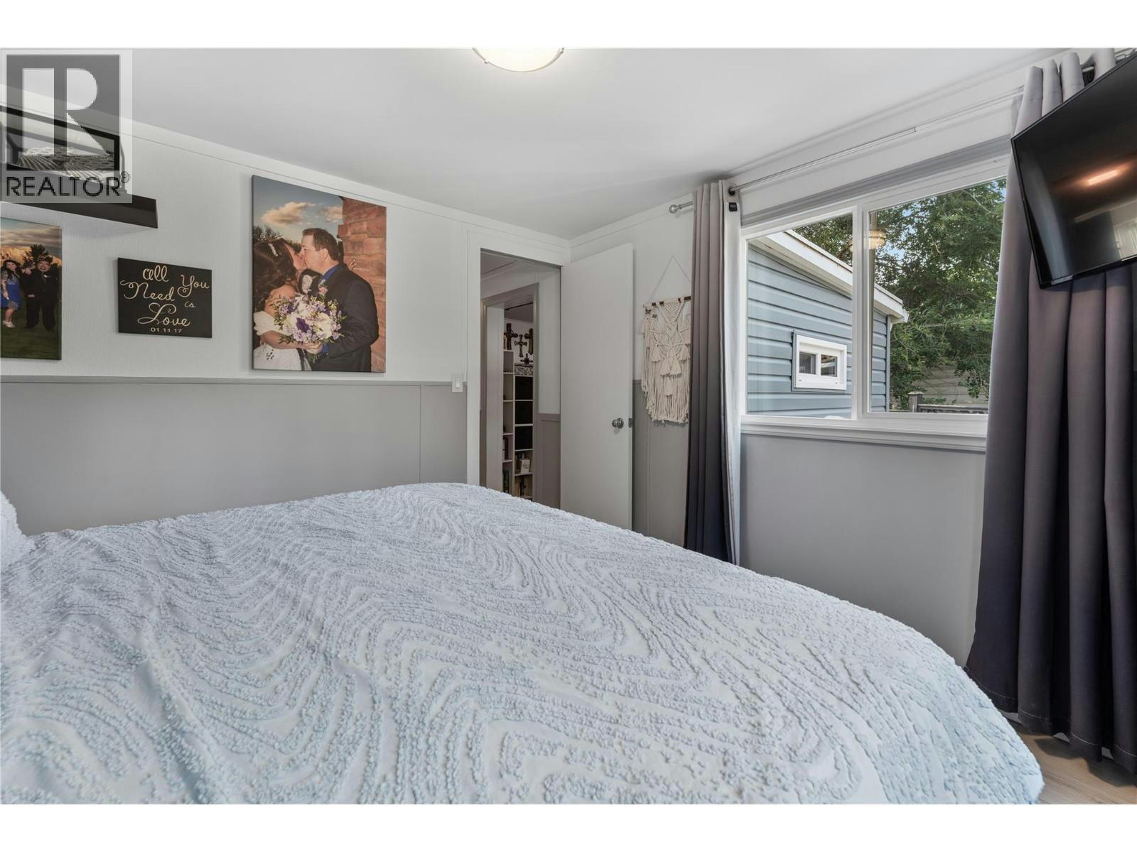 85-1999 S 97 Highway, Westbank, BC, V1Z 1B2 - 20