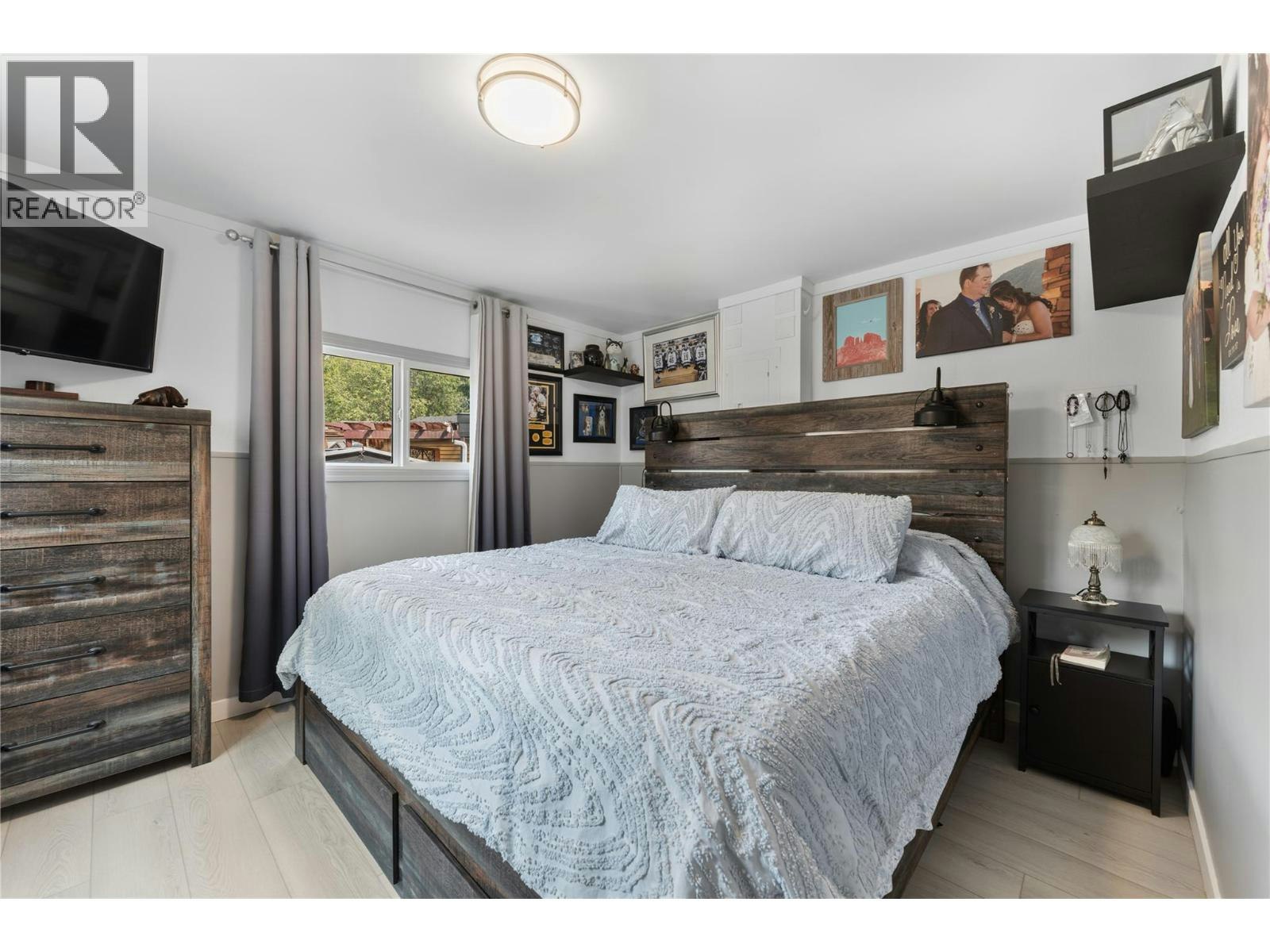85-1999 S 97 Highway, Westbank, BC, V1Z 1B2 - 18