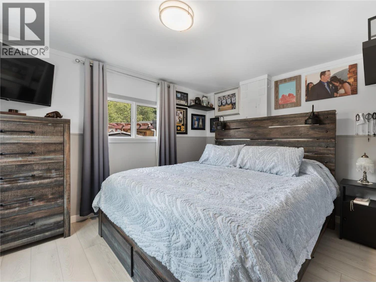 85-1999 S 97 Highway, Westbank, BC, V1Z 1B2 - 18