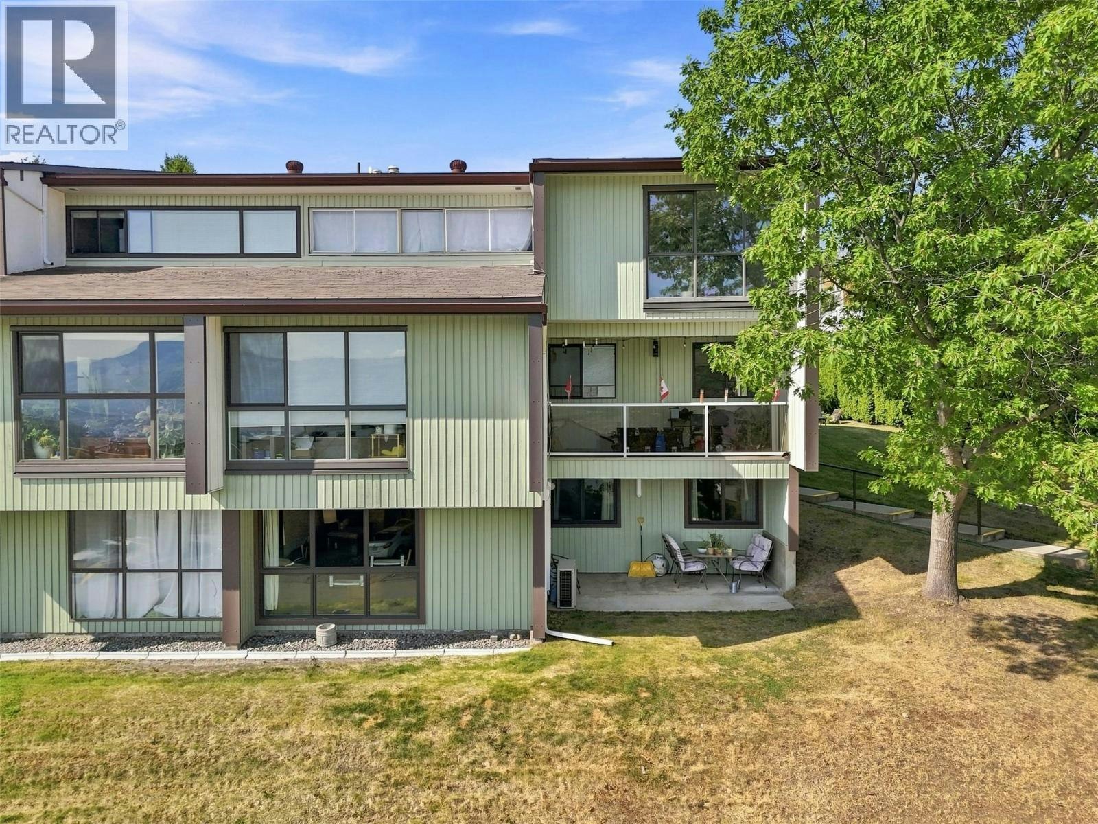 96-137 Mcgill Road, Kamloops, BC, V2C 1L9