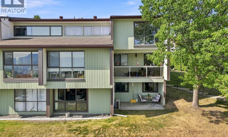 96-137 Mcgill Road