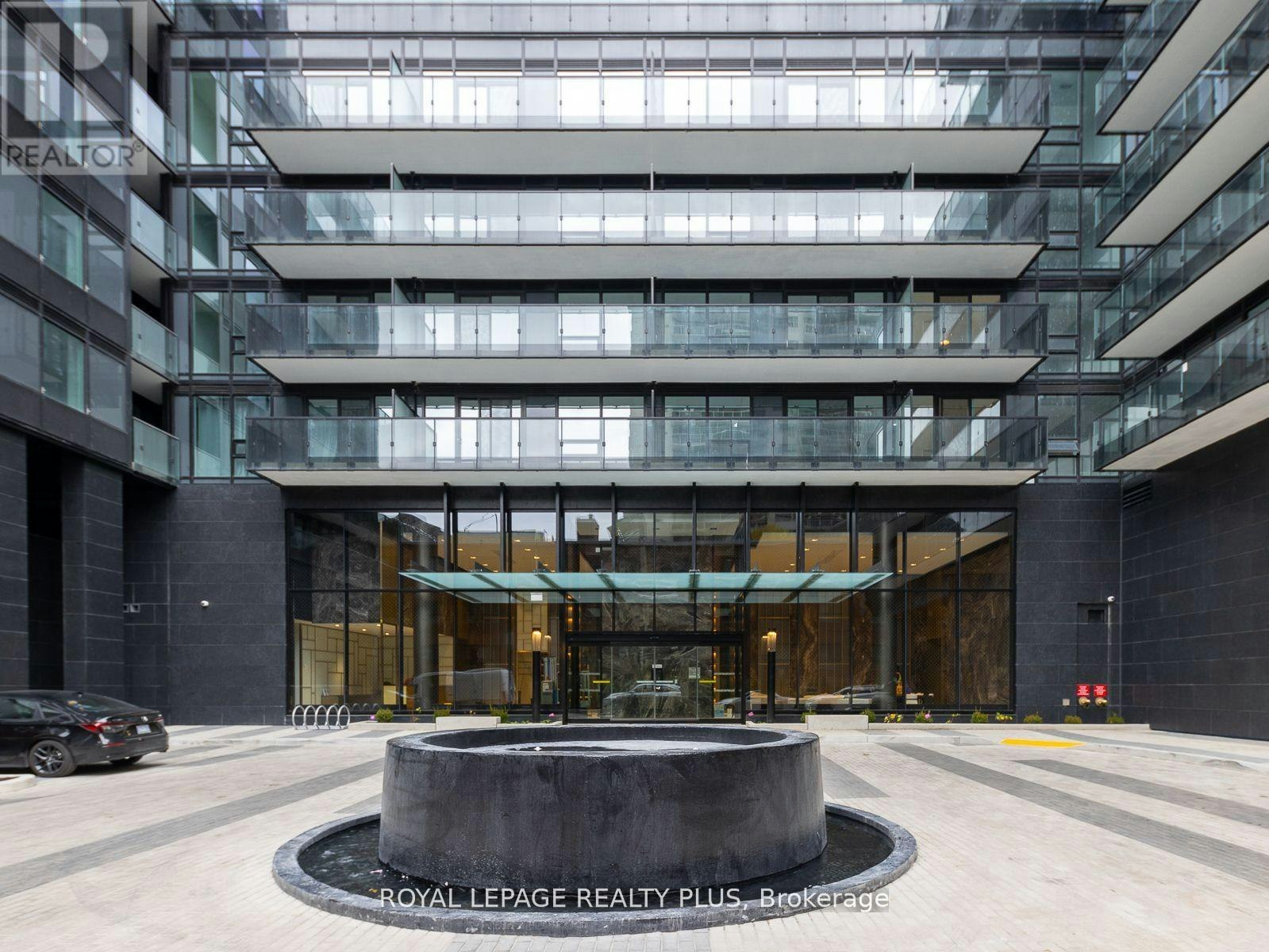 206S-127 Broadway Avenue S, Toronto, ON, N4P 1V4