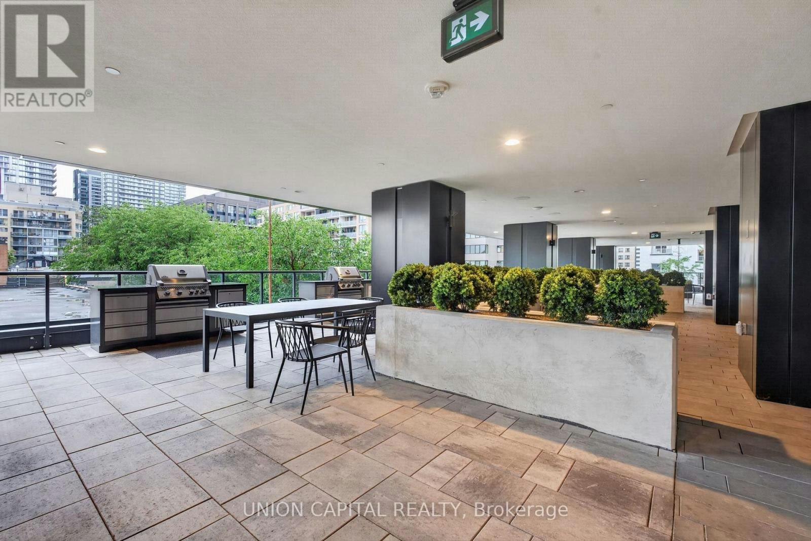 4706-319 Jarvis Street, Toronto, ON, M5B 0C8 - 18